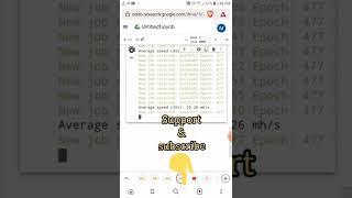 pc software useing mobile mining|mobile GPU useing ltc coin mining|| ltc coin mining|ltc miner|