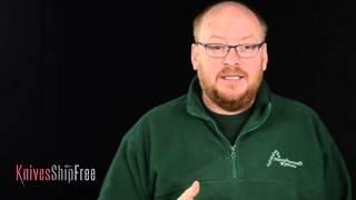Introduction to KnivesShipFree