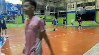 PAVC Volleyball Socials | June 16, 2025 | Imus Cavite | Open Volleyball Play for All Levels!8