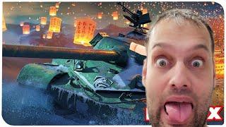 Крутые танки в РОБЛОКСЕ!! Танкую в игре Танковая война роблокс | Tank Warfare roblox | Танки роблокс