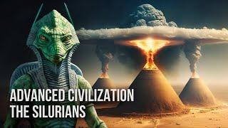 Are Humans The First Civilization On Earth? The Silurian Hypothesis!