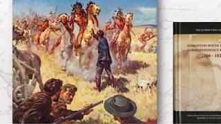 Hudson’s Bay Company Archives and Alberta