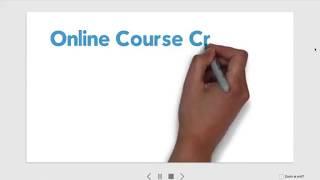 VideoScribe