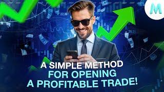 Binary Options Trading Strategy! Free Trading Bot for Beginners! Pocket Option Strategy