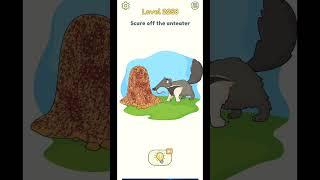 Dop2 | Level 2258 | Legacy Game Hub  | #shortvideo #dop2 #gameplay #gaming