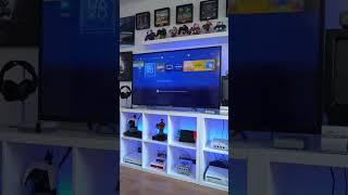 Как ощущается PlayStation 4 в 2024 году #playstation