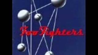 Foo Fighters: Hey, Johnny Park!