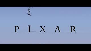 pixar logo