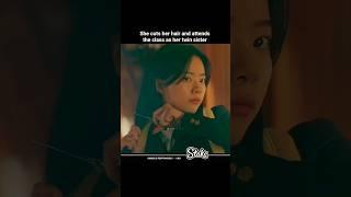 #shorts #kdrama #cdrama #explore #koreandrama #ourunwrittensoul