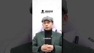 提升户外产品转化率 #亚马逊买家秀 #亚马逊红人视频 #亚马逊主图视频拍摄 #亚马逊影响者视频 #amazon