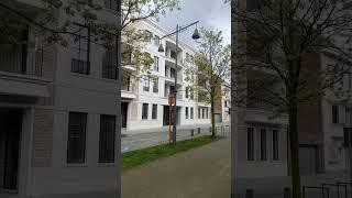 Почему Бельгия хорошая страна часть 2