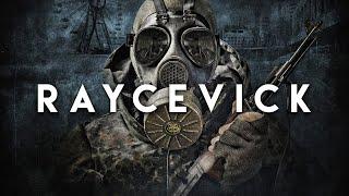 Модифицируя Пост-Апокалипсис  | S.T.A.L.K.E.R. Call of Chernobyl