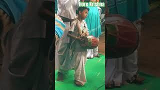 Sri khul bajna , Chutto badok er bajna #sri_khul #kirtan #viral #new