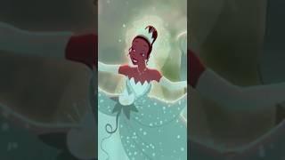 Disney movies Mind-blowing connections  #disney #frozen #princessandthefrog #tiana #princess