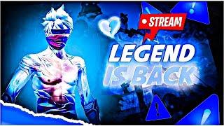 VAASU AX Is Live GIVEAWAY uid Reaction Custom Room Garena Free Fire Live #shorts