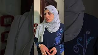 الزوجه تخون زوجها مع ابن خالته شوفو اللى حصل؟!