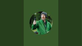 Darren J Spoonley Photography is live Location Guides Giveaway