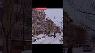 ВИДЕО для БУДУЩЕГО.