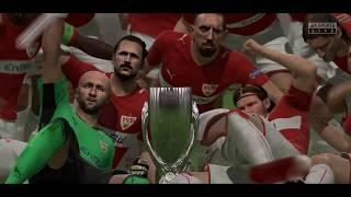 Big Classic Patch Review _FIFA20_CLASSIC PATCH www.shadowboy32.blogspot.com