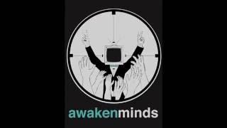 Intro -Awaken Minds
