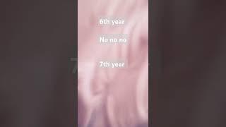 20 May 2025