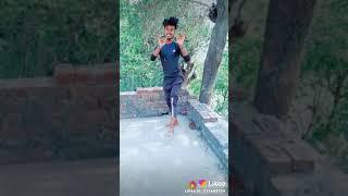 Arun Raj  Raj Bhai