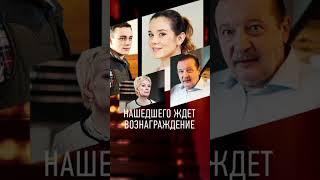 Фильмы и Сериалы с Ильёй Коробко(Мишей Пономаревым)#фильмы#сериалы#синдром#молодёжка