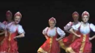 215 Russian Dance FS2008 2