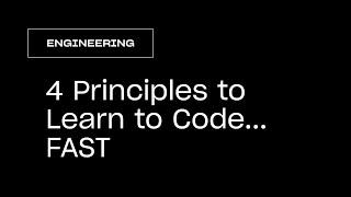 Learn to Code: 4 Ways to Learn to Code Fast | Thinkful