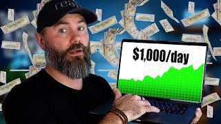 The 15 Passive Income Streams at REAL Broker (Beyond Just Commission)