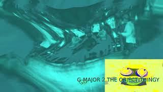 Preview 2 Take Me Back To Your House Effects | Exo^3 | Preview 2 Angry Birds Theme Song Effects