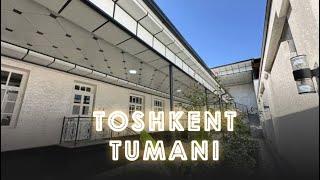 Toshkent tumani $147,000 lik uy, 99-180-17-17