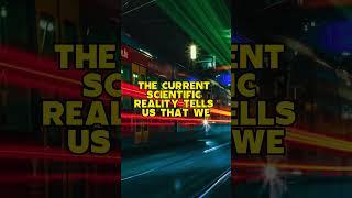 Can you go faster than the speed of light? #Speedoflight #einstein #cosmicspeedlimit #relativity