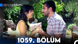 Deniz Yıldızı 1059. Bölüm (FULL HD)