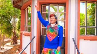 PAUL KITETU RETIREMENT _NAOMI MWIITU WA TATA