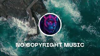 Upbeat Background Music | Energized Horizons | Free to Use & Royalty Free