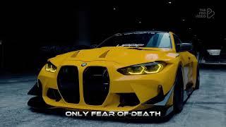 2 Pac & Shiza Ala Baller - Only Fear Of Death ( Remix 2024 ) Eyes On Me Best Popular Song