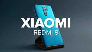 Xiaomi Redmi 9 im Test | So günstig? So gut?| COMPUTER BILD [deutsch]