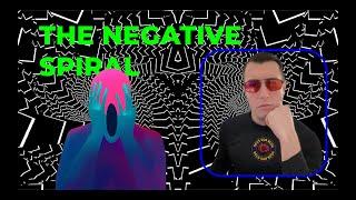 REALITY TRANSURFING: You Get What You Do Not Want | Lesson 7/88