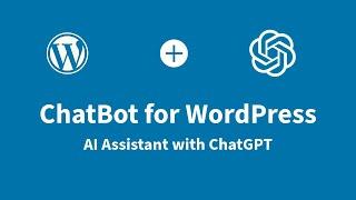 How To Integrate Chatbot In WordPress ?