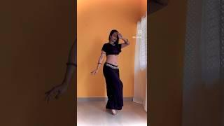 Aankho ki Gustakhiya | Tribal Fusion Belly Dance #fusionbellydance #bellyfuse #tribalfusion