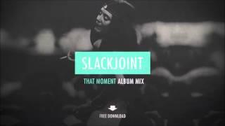 That Moment (Album Mix | Free Download)