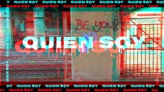 Barajas Ft. JSG - Quien Soy (Official Video)