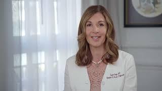 Learn the Science Behind SUZANOBAGIMD® with Dr  Suzan Obagi