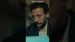 Hopelessness - The Steppe (Bozkır) | BluTv English #shorts