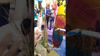 Dulha Dulhan Ka Sath figure 
