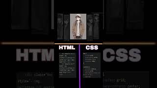 ️Source code on channel️ #rccodex #codingtutorial #project #html #css