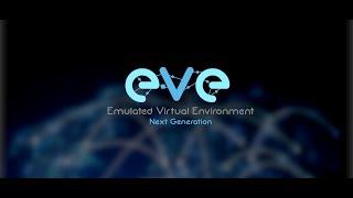 03-EVE-NG Lab Setup-Installing EVE-NG Client Pack