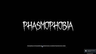 How to mod/hack level in Phasmophobia - Level 1000, Unlimited Money, Unlimited Items, WORKING 2023