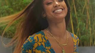 emPawa Africa & Mr Eazi - One Day You Will Understand ( Visual Mix )